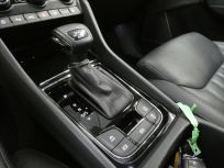 Škoda Kodiaq 2.0 TDI L&K 4x4  7DSG SUV
