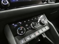 Škoda Kodiaq 2.0 TDI L&K 4x4  7DSG SUV