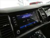 Škoda Kodiaq 2.0 TDI L&K 4x4  7DSG SUV