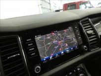 Škoda Kodiaq 2.0 TDI L&K 4x4  7DSG SUV