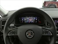 Škoda Kodiaq 2.0 TDI L&K 4x4  7DSG SUV
