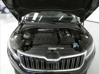 Škoda Kodiaq 2.0 TDI L&K 4x4  7DSG SUV