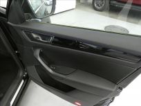 Škoda Kodiaq 2.0 TDI L&K 4x4  7DSG SUV