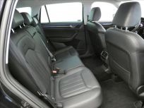 Škoda Kodiaq 2.0 TDI L&K 4x4  7DSG SUV