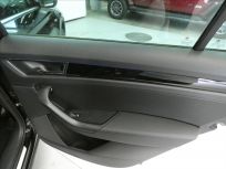 Škoda Kodiaq 2.0 TDI L&K 4x4  7DSG SUV