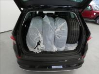 Škoda Kodiaq 2.0 TDI L&K 4x4  7DSG SUV