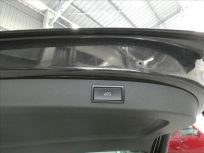 Škoda Kodiaq 2.0 TDI L&K 4x4  7DSG SUV