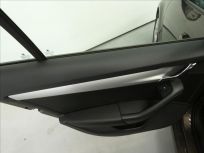 Škoda Octavia 1.6 TDI AmbitionPlus  Combi