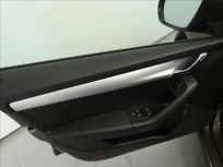 Škoda Octavia 1.6 TDI AmbitionPlus  Combi
