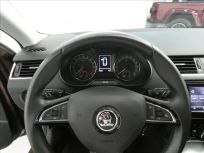 Škoda Octavia 1.6 TDI AmbitionPlus  Combi