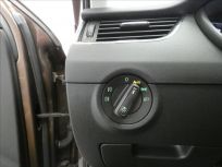Škoda Octavia 1.6 TDI AmbitionPlus  Combi