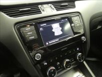 Škoda Octavia 1.6 TDI AmbitionPlus  Combi