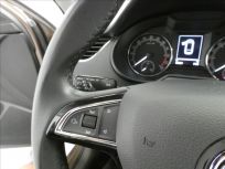 Škoda Octavia 1.6 TDI AmbitionPlus  Combi