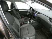 Škoda Octavia 1.6 TDI AmbitionPlus  Combi