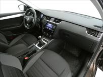 Škoda Octavia 1.6 TDI AmbitionPlus  Combi