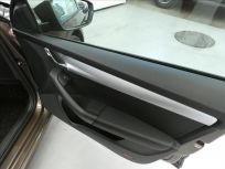 Škoda Octavia 1.6 TDI AmbitionPlus  Combi