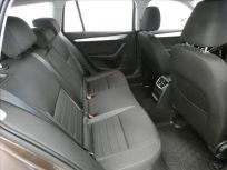Škoda Octavia 1.6 TDI AmbitionPlus  Combi
