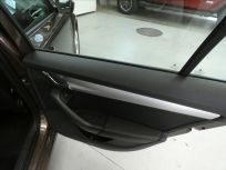 Škoda Octavia 1.6 TDI AmbitionPlus  Combi