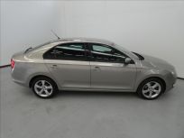 Škoda Rapid 1.2 TSI 77kW Ambition Liftback