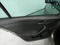 Škoda Rapid 1.2 TSI 77kW Ambition Liftback