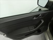 Škoda Rapid 1.2 TSI 77kW Ambition Liftback