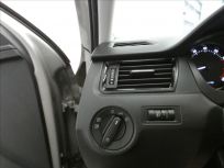 Škoda Rapid 1.2 TSI 77kW Ambition Liftback