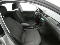 Škoda Rapid 1.2 TSI 77kW Ambition Liftback