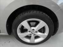 Škoda Rapid 1.2 TSI 77kW Ambition Liftback