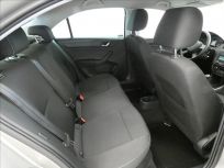 Škoda Rapid 1.2 TSI 77kW Ambition Liftback
