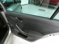 Škoda Rapid 1.2 TSI 77kW Ambition Liftback