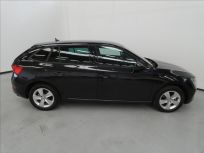 Škoda Scala 1.0 TSI Ambition Hatchback