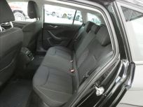 Škoda Scala 1.0 TSI Ambition Hatchback