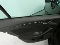 Škoda Scala 1.0 TSI Ambition Hatchback