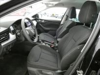 Škoda Scala 1.0 TSI Ambition Hatchback