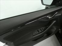 Škoda Scala 1.0 TSI Ambition Hatchback