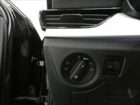 Škoda Scala 1.0 TSI Ambition Hatchback