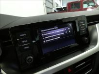 Škoda Scala 1.0 TSI Ambition Hatchback