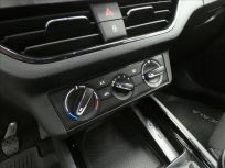 Škoda Scala 1.0 TSI Ambition Hatchback