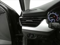 Škoda Scala 1.0 TSI Ambition Hatchback