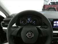 Škoda Scala 1.0 TSI Ambition Hatchback