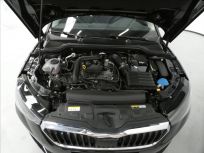 Škoda Scala 1.0 TSI Ambition Hatchback