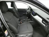 Škoda Scala 1.0 TSI Ambition Hatchback