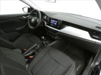 Škoda Scala 1.0 TSI Ambition Hatchback