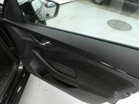 Škoda Scala 1.0 TSI Ambition Hatchback