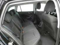Škoda Scala 1.0 TSI Ambition Hatchback
