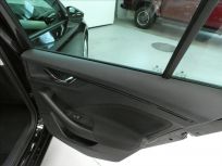 Škoda Scala 1.0 TSI Ambition Hatchback