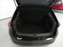 Škoda Scala 1.0 TSI Ambition Hatchback