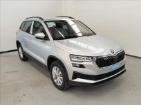 Škoda Karoq 2.0 TDI Fresh DSG