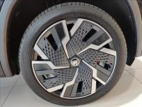 Škoda Kodiaq 2.0 TSI RS DSG 4x4