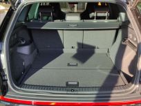 Škoda Kodiaq 2.0 TSI RS DSG 4x4